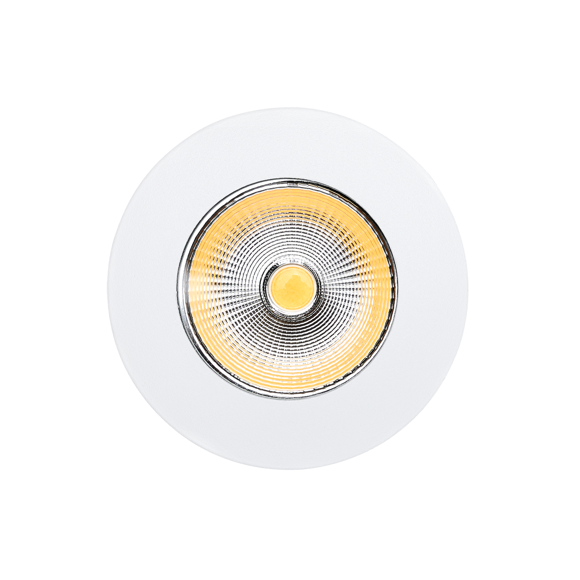 1856796013_5068 ECO Flat weiss-matt IP44_Vorderseite